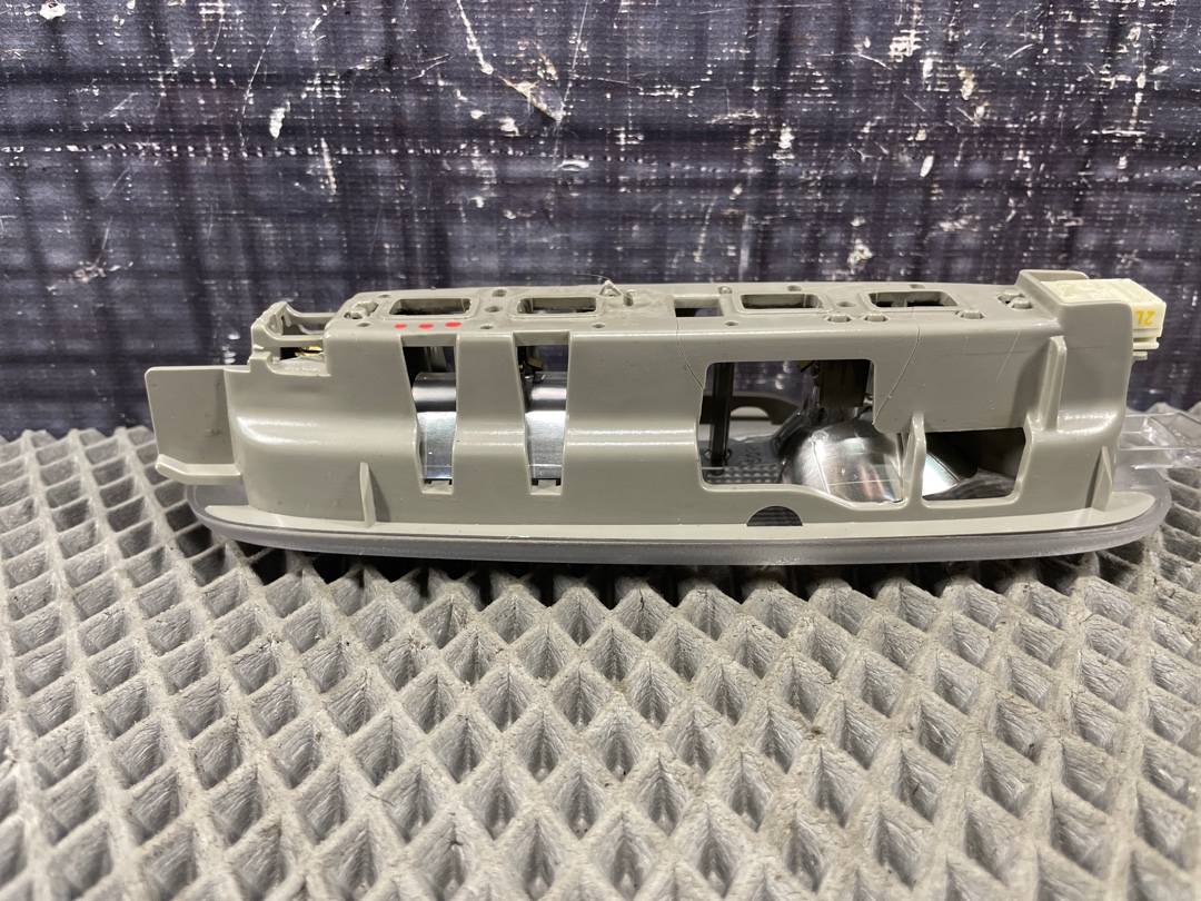 Плафон салона, 520 рублей, Красноярск