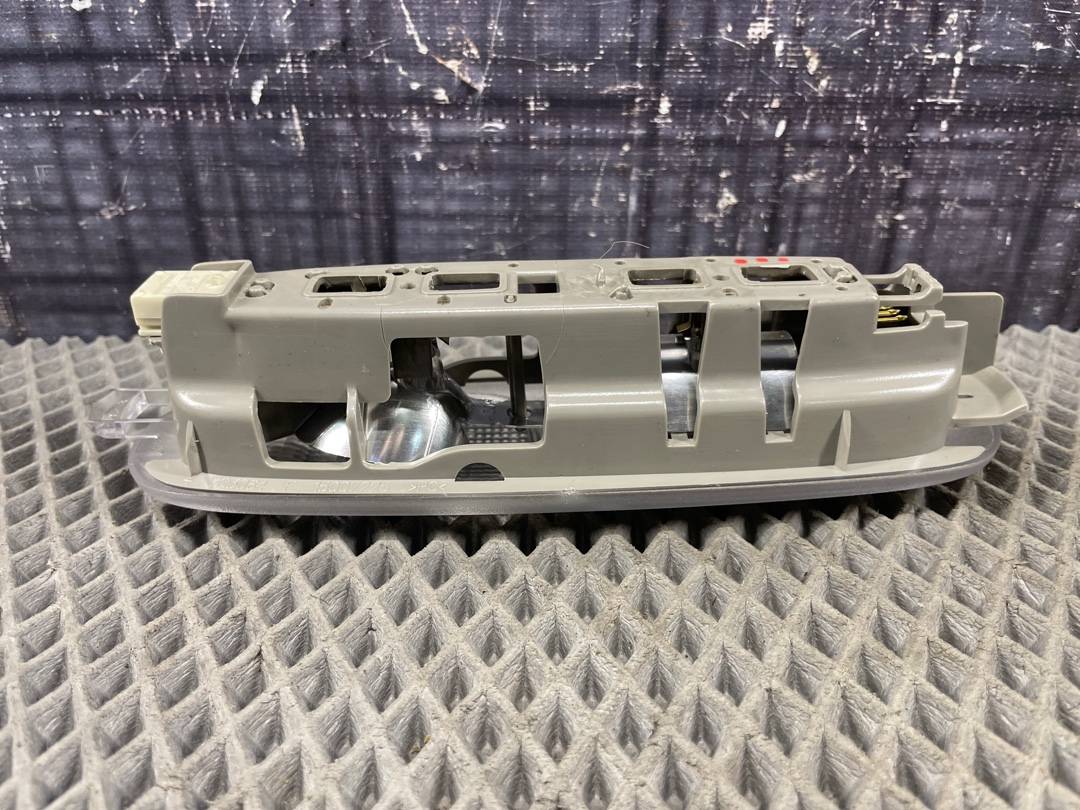 Плафон салона, 520 рублей, Красноярск