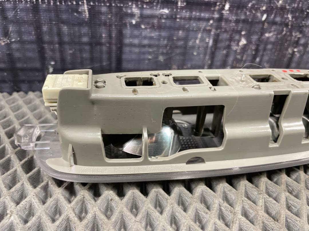 Плафон салона, 520 рублей, Красноярск