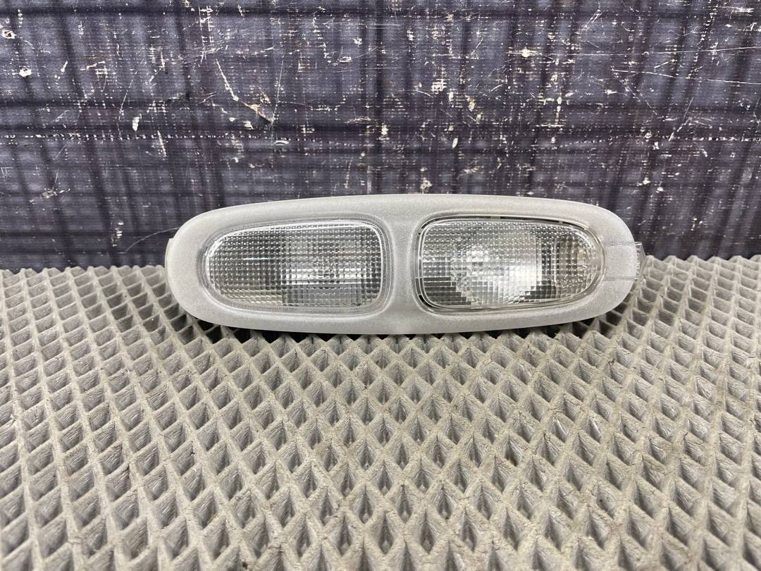 Плафон салона, 520 рублей, Красноярск