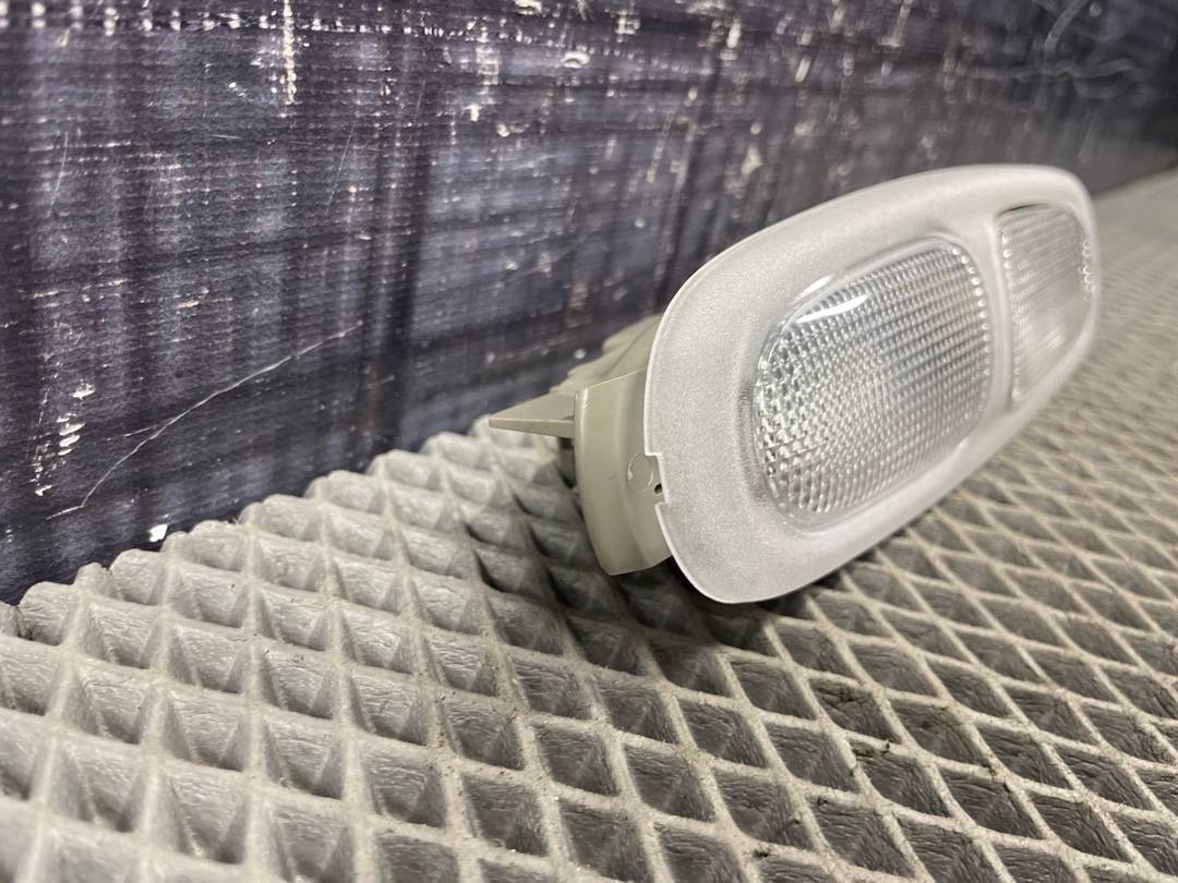 Плафон салона, 520 рублей, Красноярск