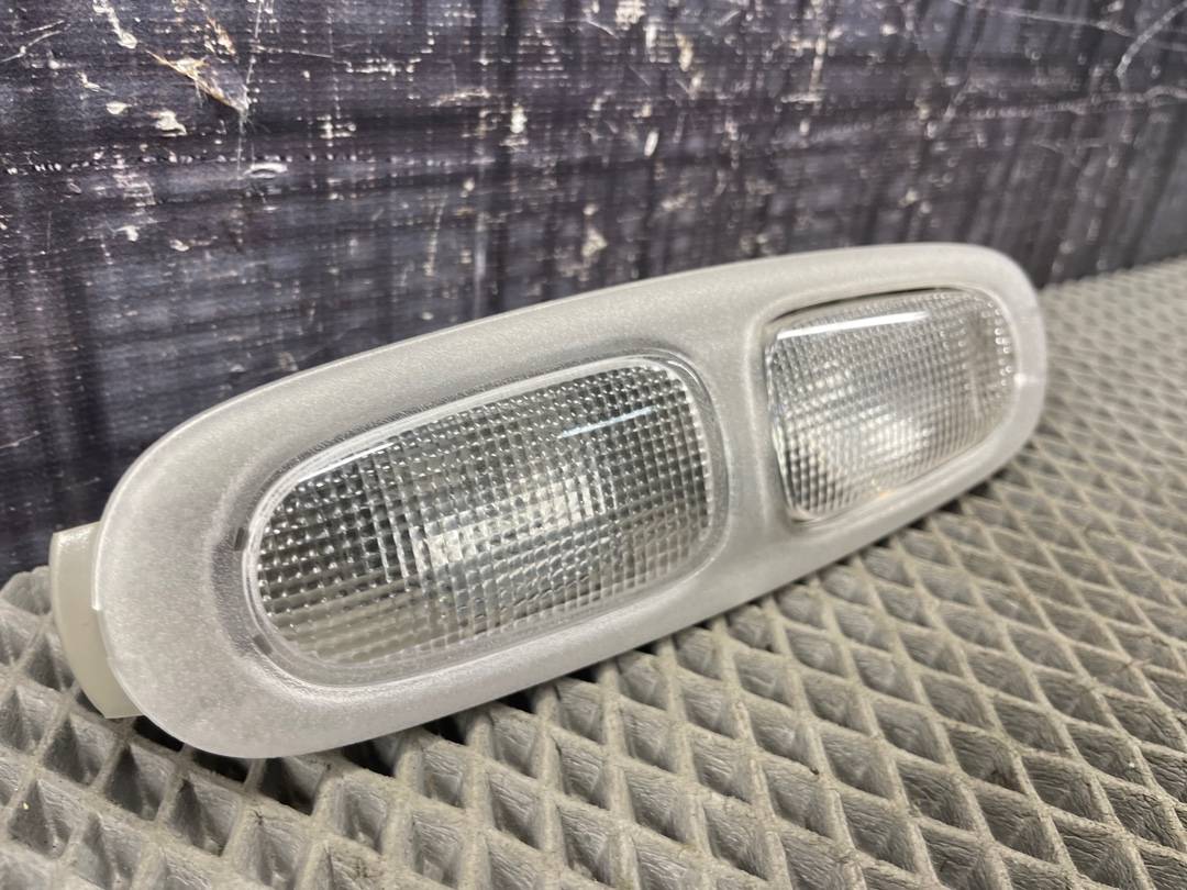 Плафон салона, 520 рублей, Красноярск