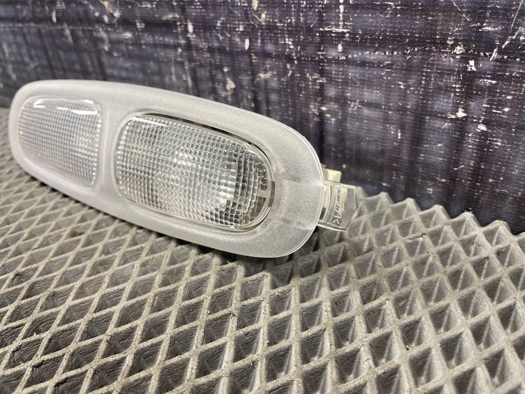 Плафон салона, 520 рублей, Красноярск