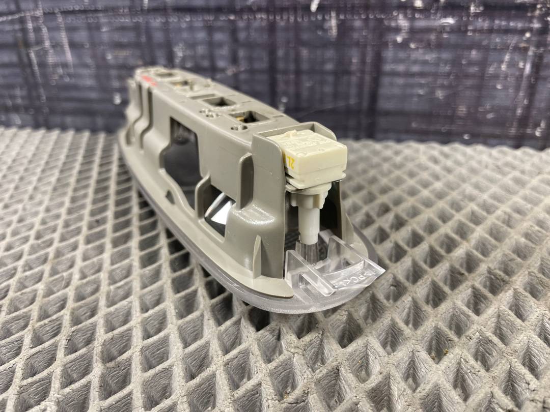 Плафон салона, 520 рублей, Красноярск