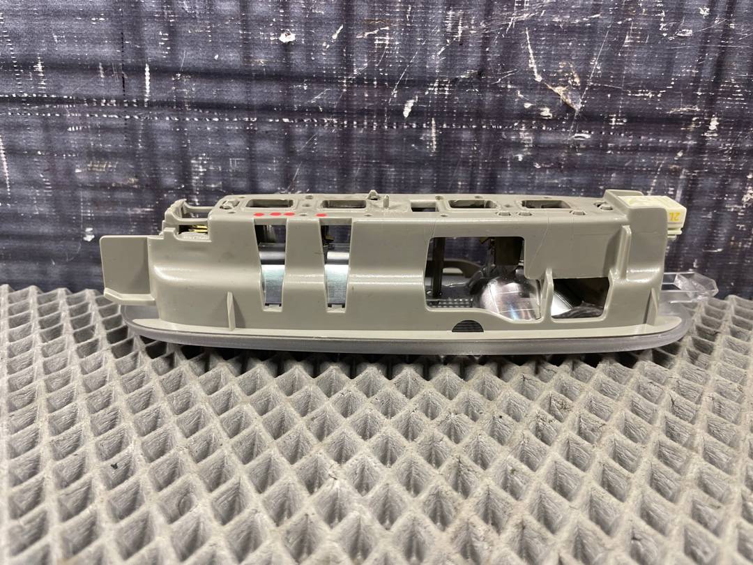 Плафон салона, 520 рублей, Красноярск