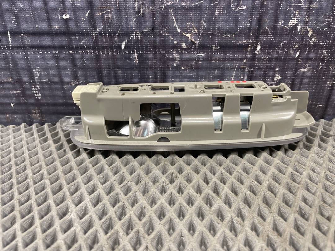 Плафон салона, 520 рублей, Красноярск