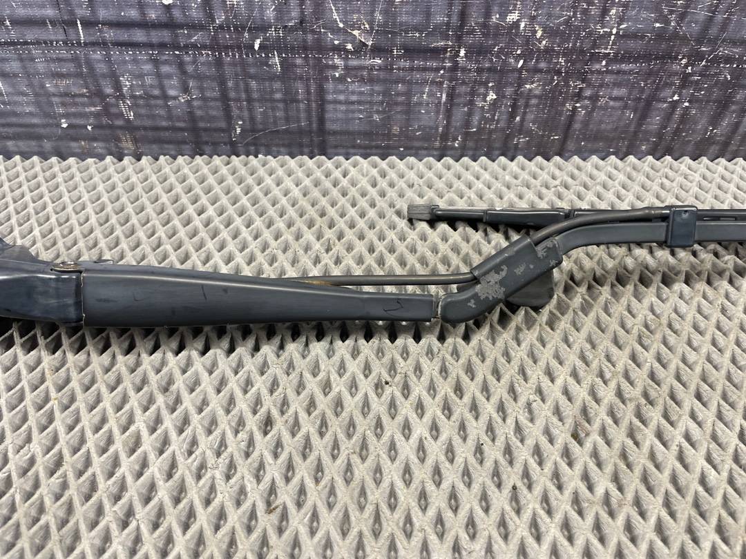 Дворник, 1600 рублей, Красноярск