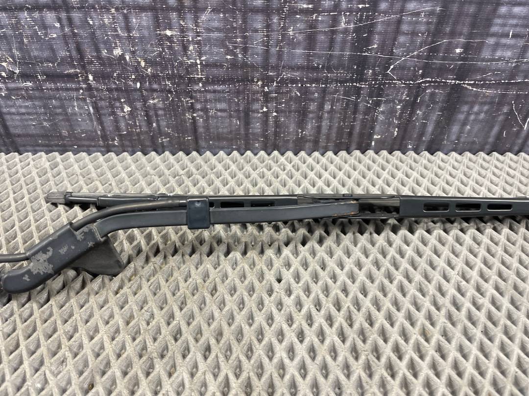 Дворник, 1600 рублей, Красноярск