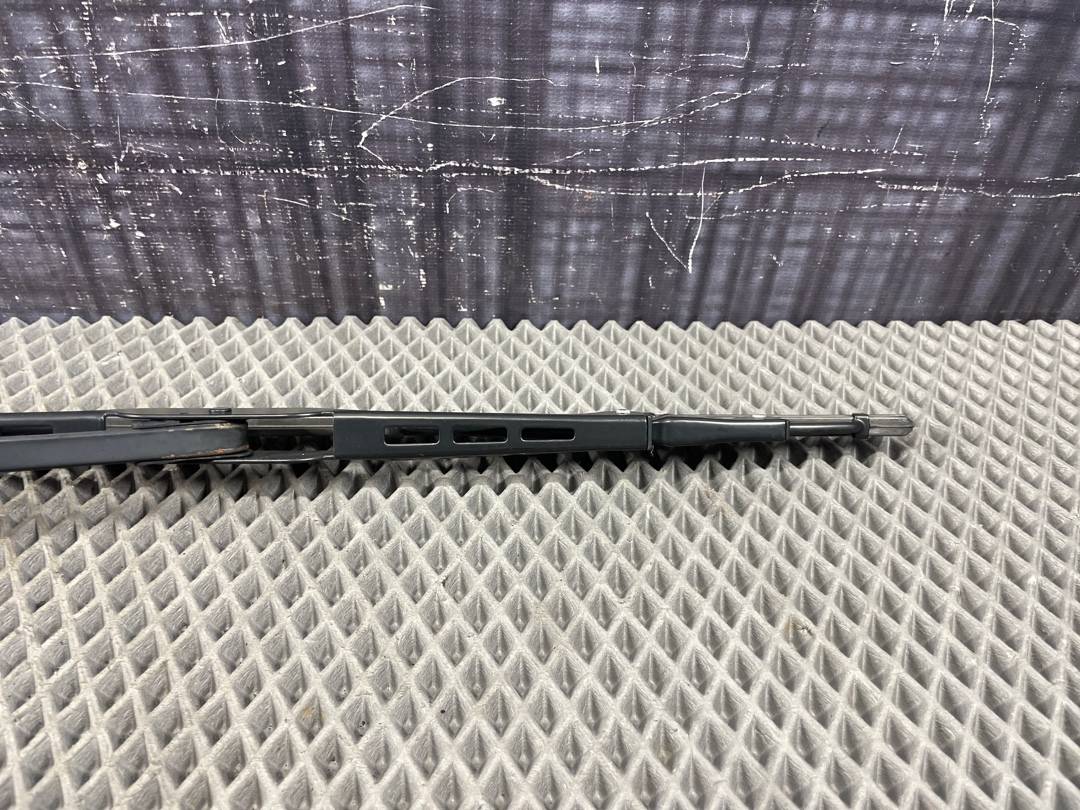 Дворник, 1600 рублей, Красноярск