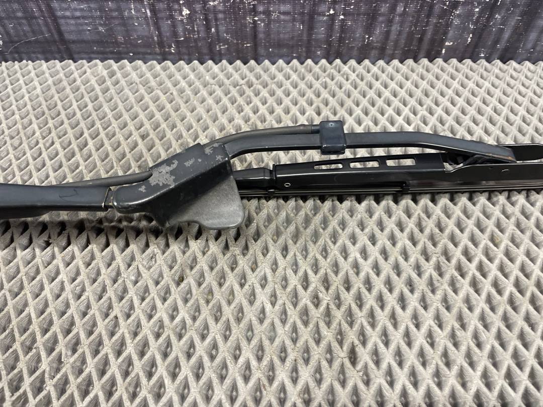 Дворник, 1600 рублей, Красноярск