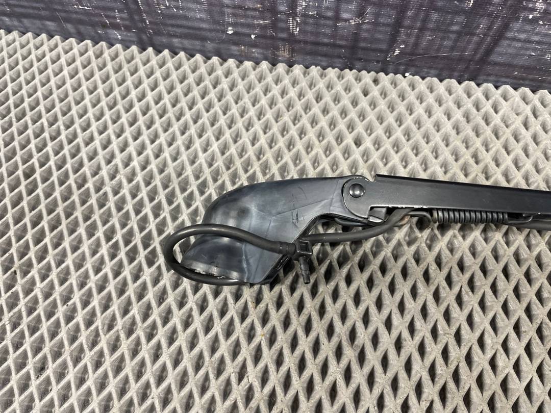 Дворник, 1600 рублей, Красноярск