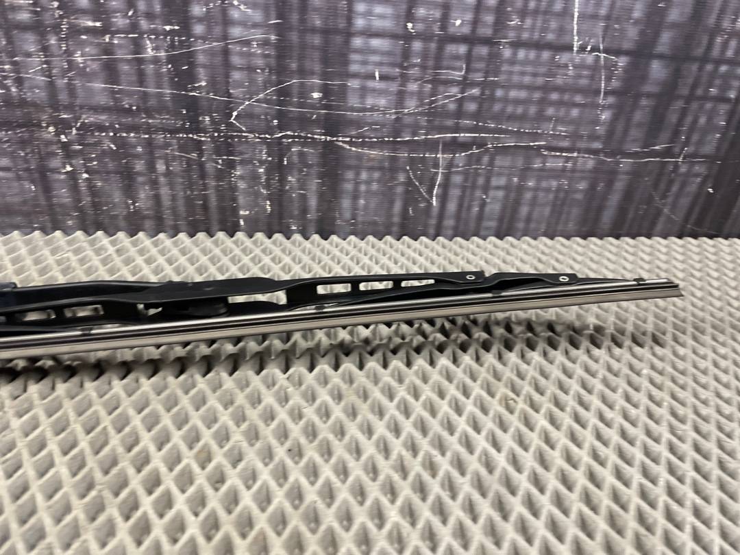 Дворник, 1600 рублей, Красноярск