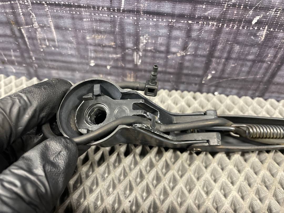 Дворник, 1600 рублей, Красноярск