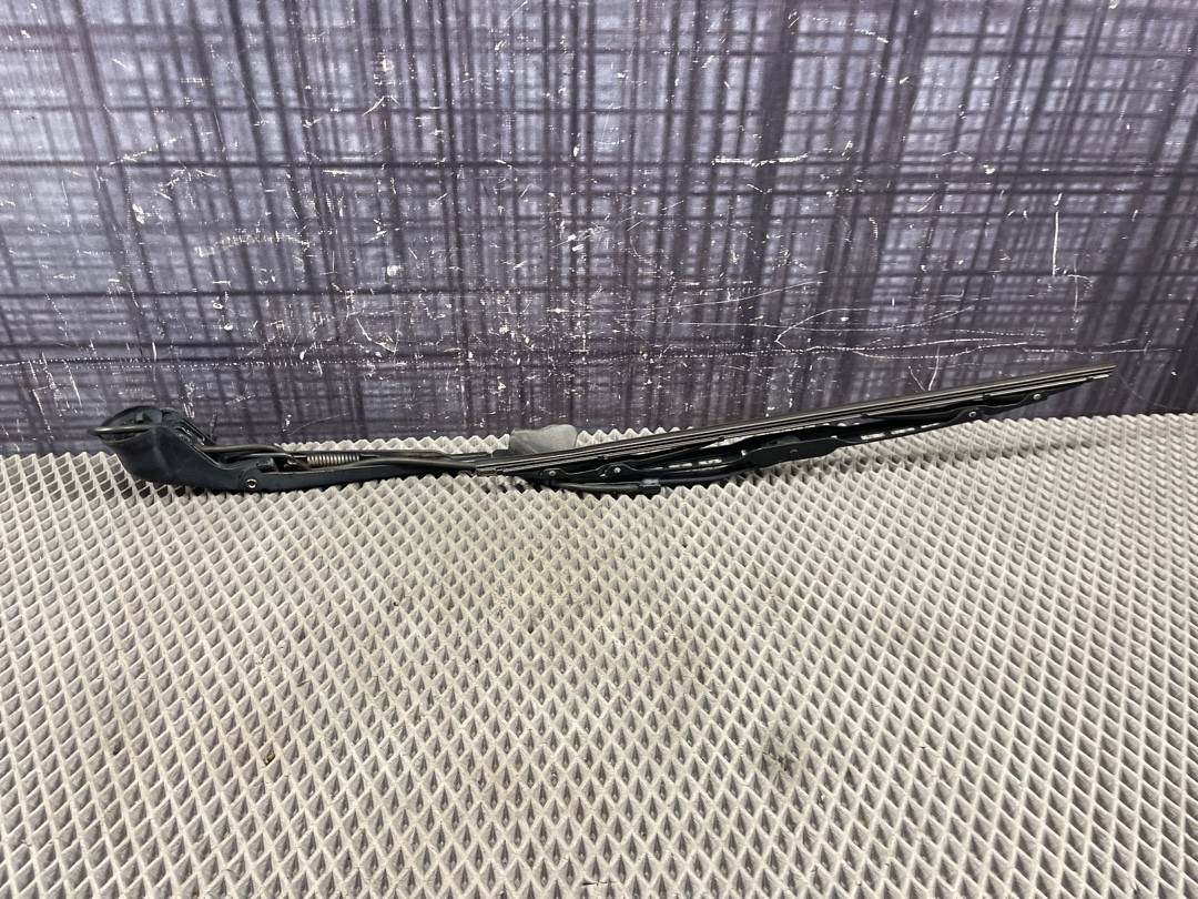 Дворник, 1600 рублей, Красноярск