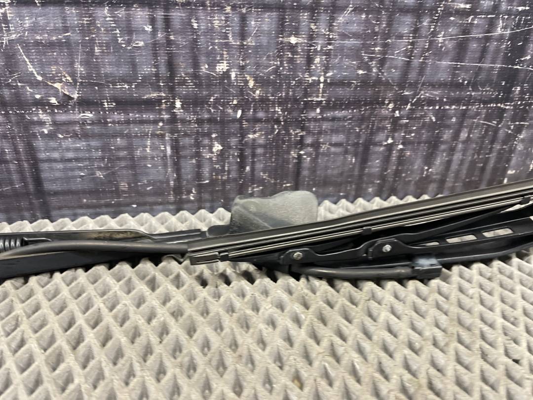 Дворник, 1600 рублей, Красноярск