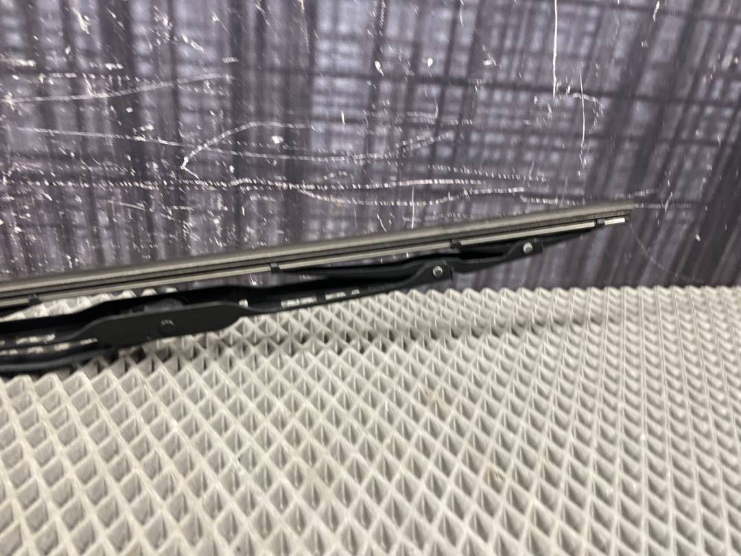 Дворник, 1600 рублей, Красноярск