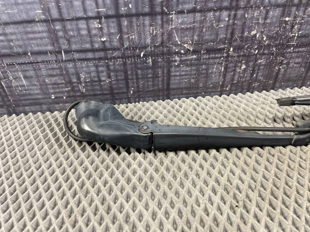 Дворник, 1600 рублей, Красноярск