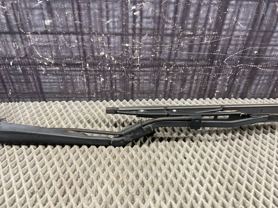 Дворник, 1600 рублей, Красноярск