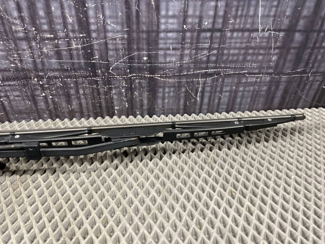 Дворник, 1600 рублей, Красноярск