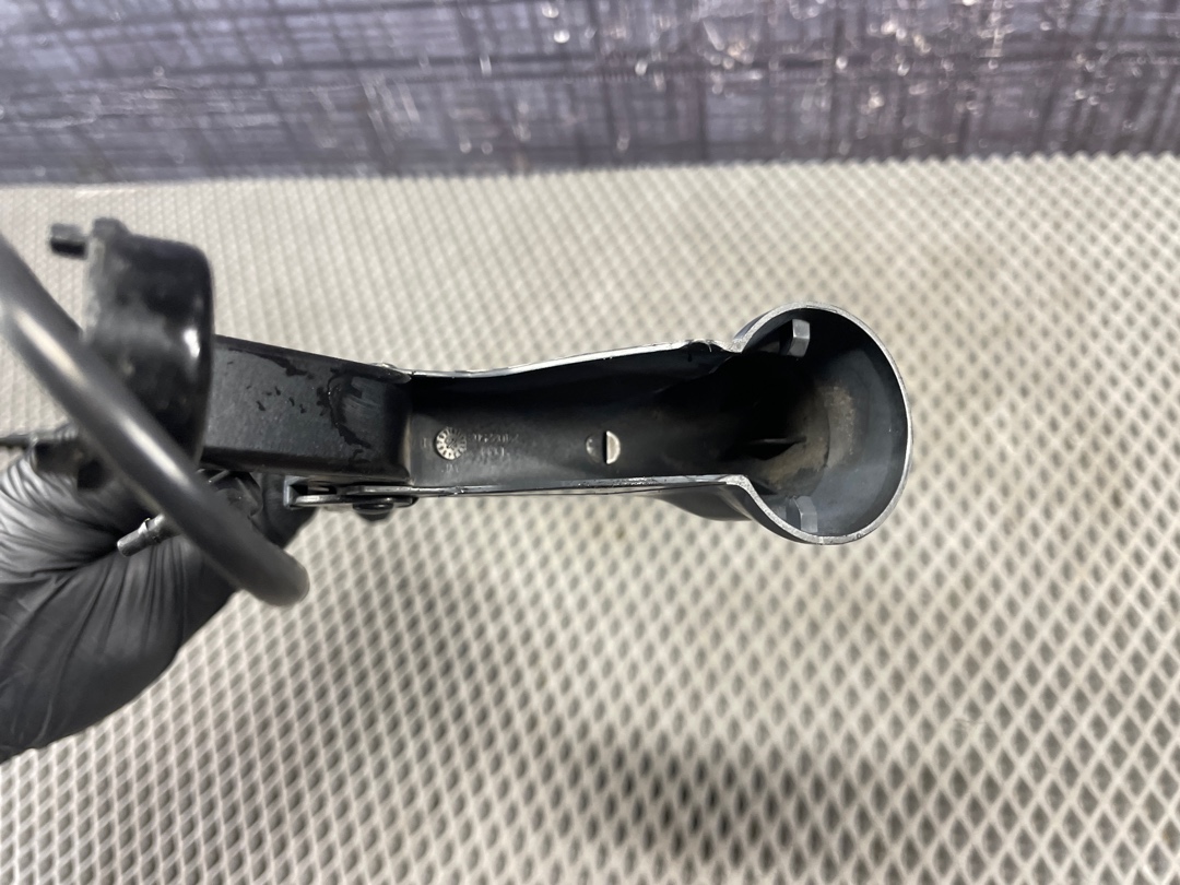 Дворник, 1600 рублей, Красноярск