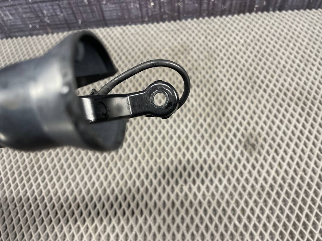 Дворник, 1600 рублей, Красноярск