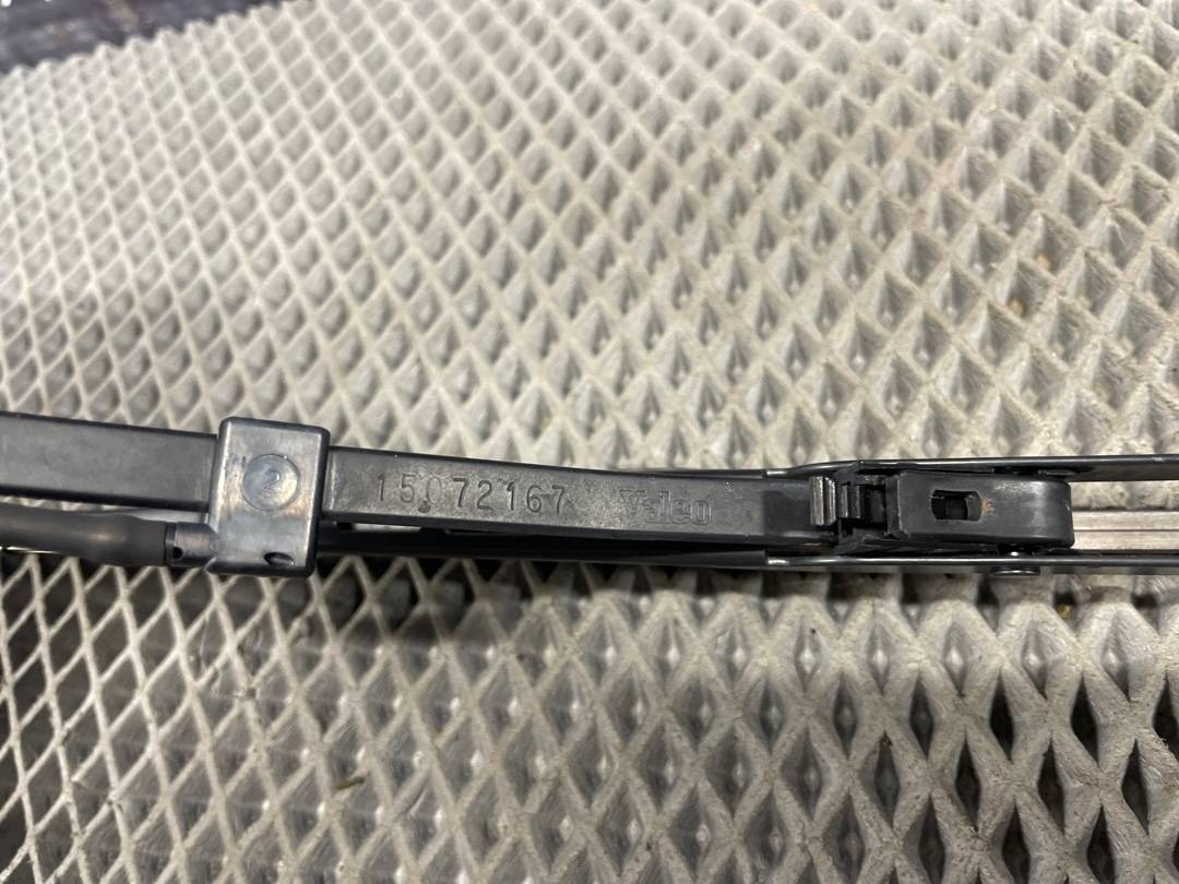 Дворник, 1600 рублей, Красноярск