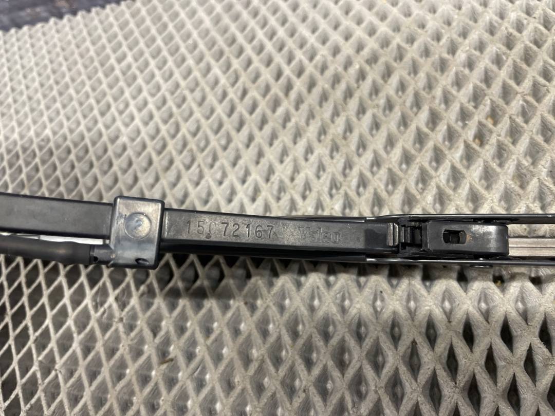 Дворник, 1600 рублей, Красноярск