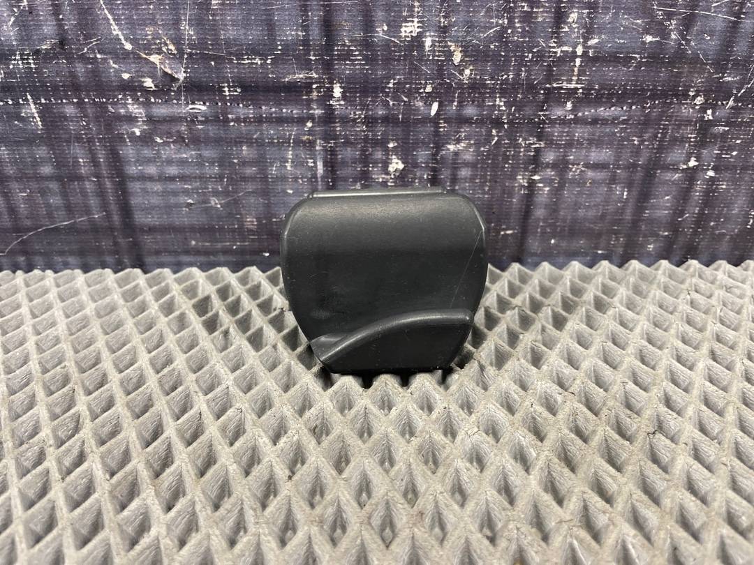 Крепление дворника, 420 рублей, Красноярск