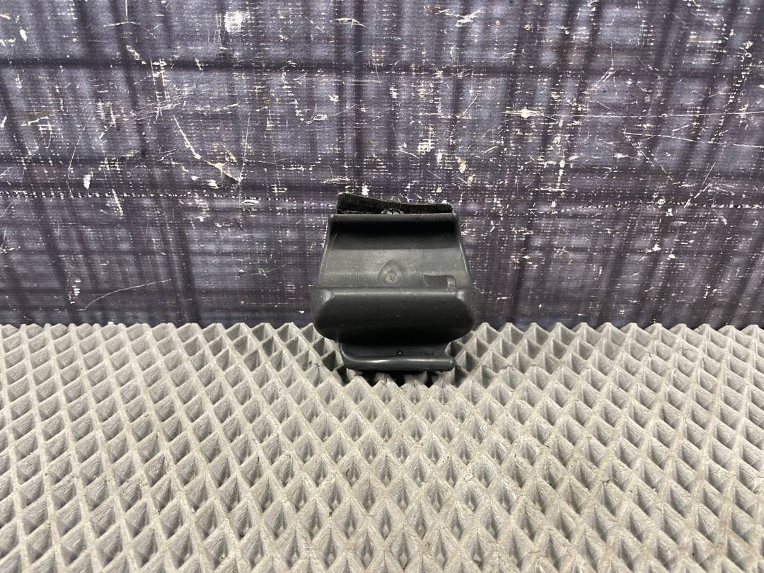 Крепление дворника, 420 рублей, Красноярск