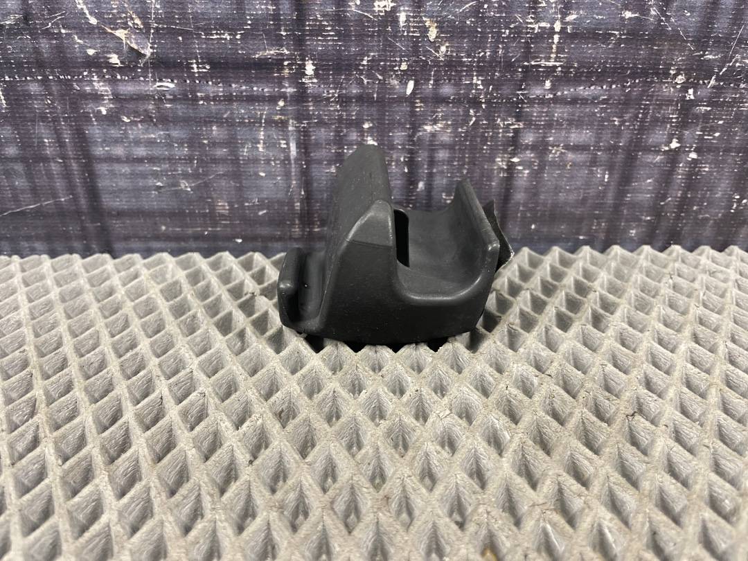 Крепление дворника, 420 рублей, Красноярск