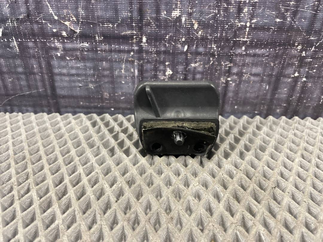 Крепление дворника, 420 рублей, Красноярск