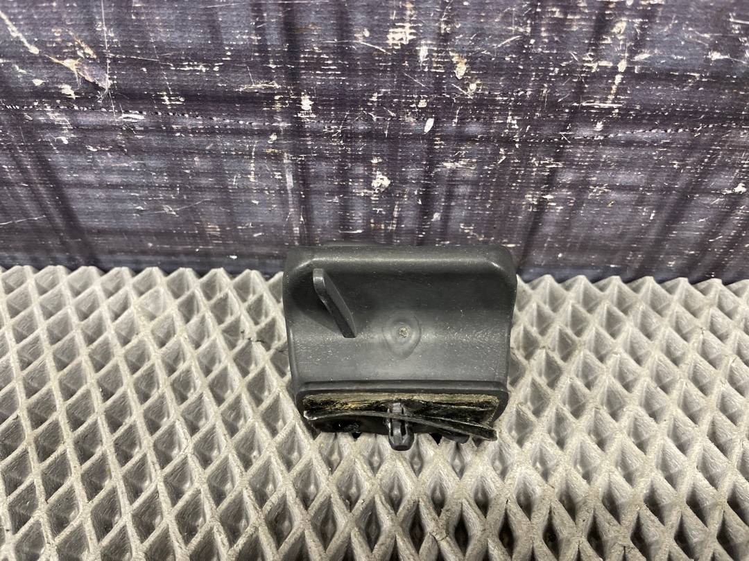 Крепление дворника, 420 рублей, Красноярск