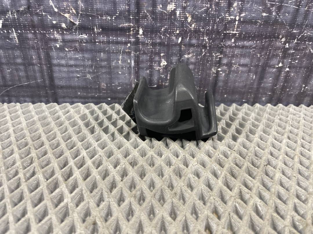 Крепление дворника, 420 рублей, Красноярск