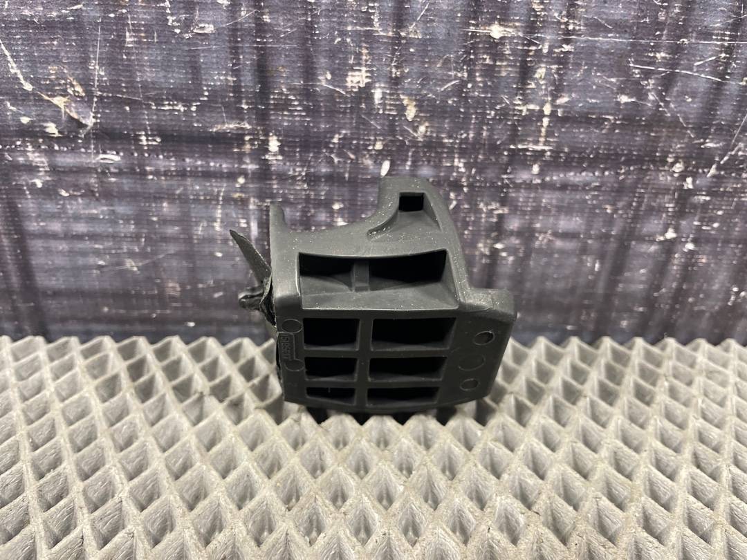 Крепление дворника, 420 рублей, Красноярск