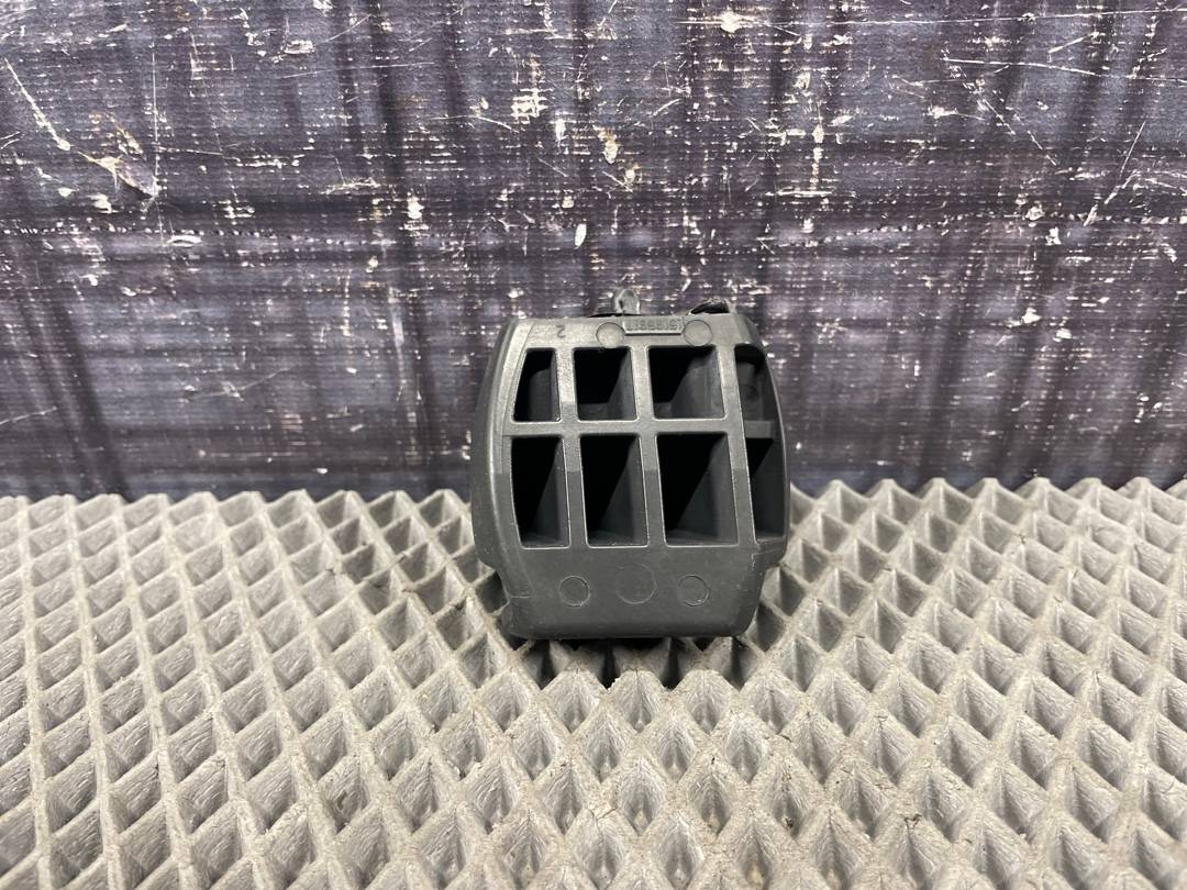 Крепление дворника, 420 рублей, Красноярск