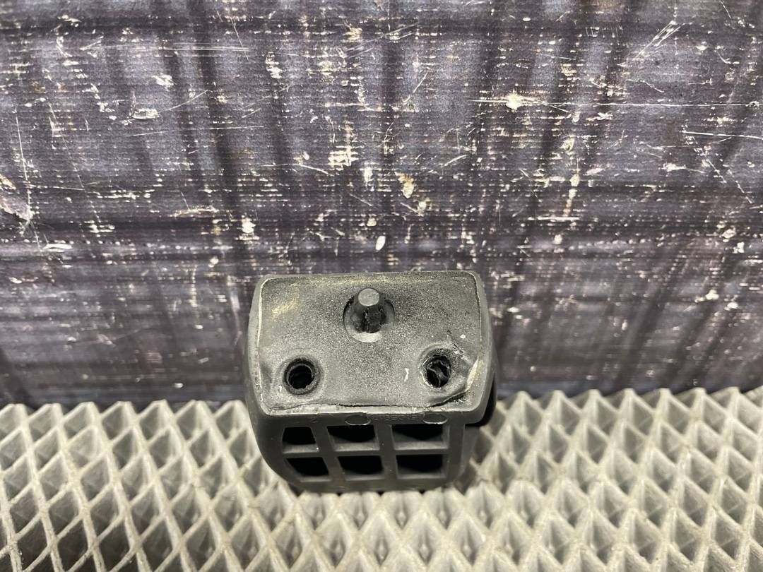 Крепление дворника, 420 рублей, Красноярск