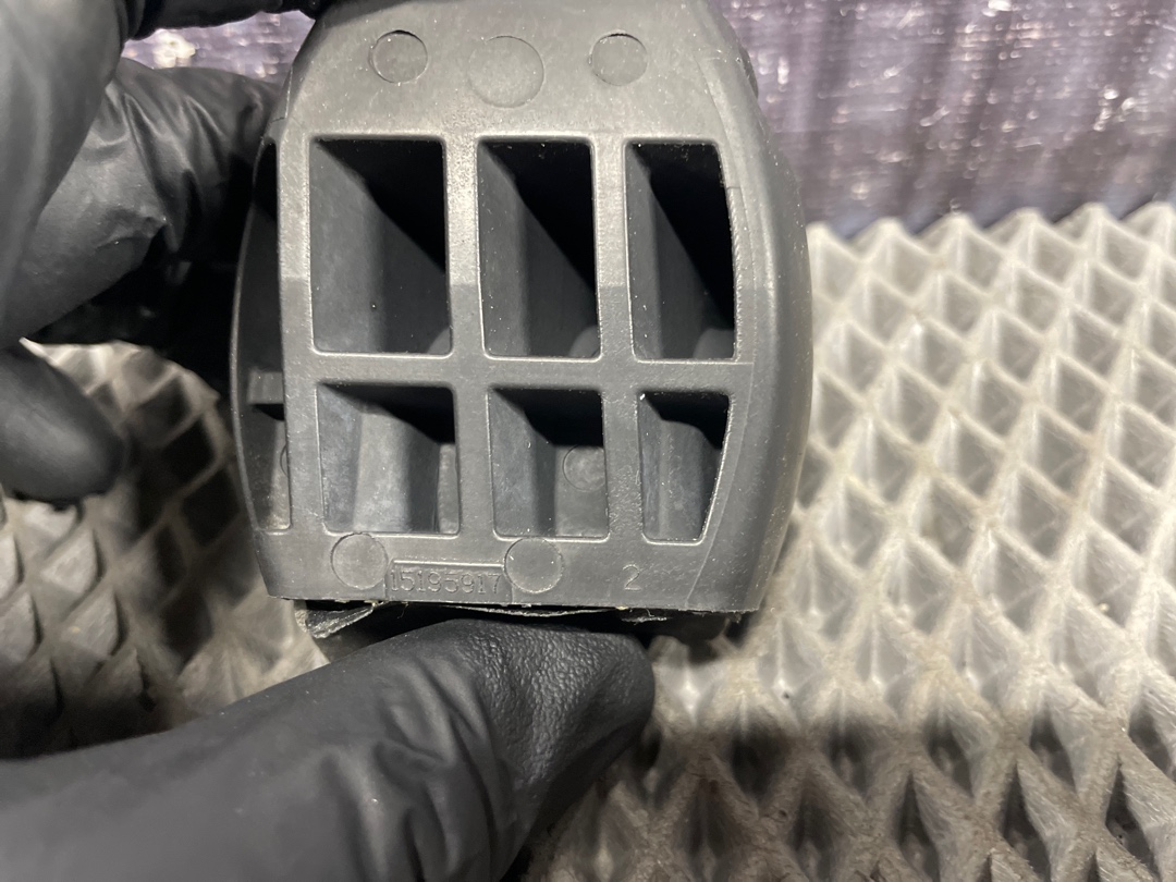 Крепление дворника, 420 рублей, Красноярск