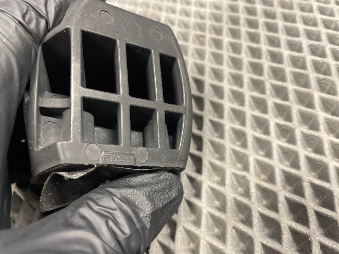 Крепление дворника, 420 рублей, Красноярск