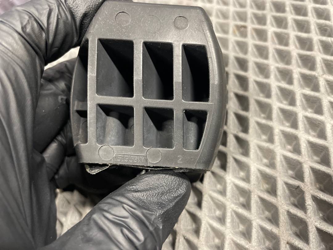 Крепление дворника, 420 рублей, Красноярск