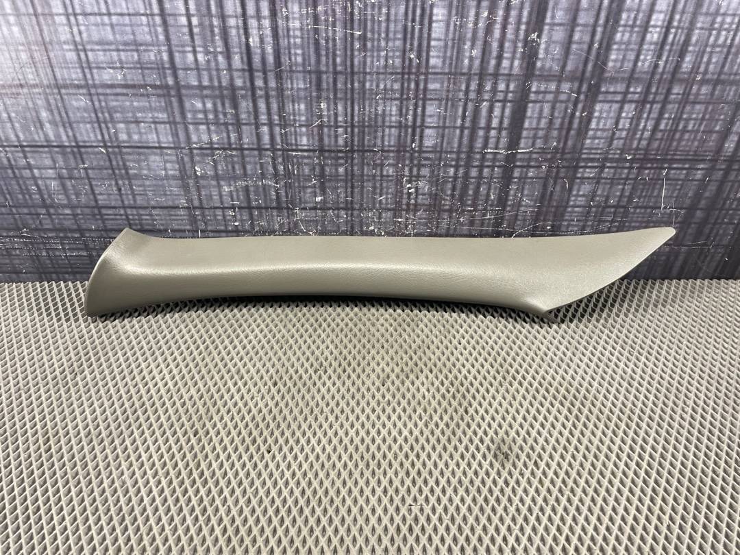 Обшивка салона, 1030 рублей, Красноярск