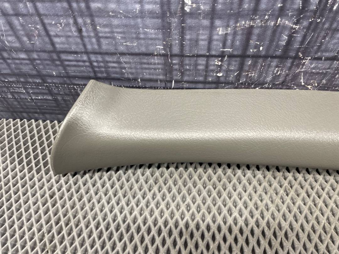 Обшивка салона, 1030 рублей, Красноярск