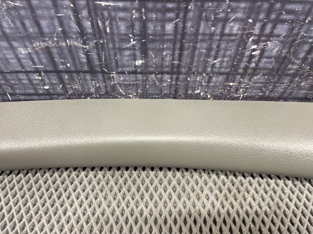 Обшивка салона, 1030 рублей, Красноярск