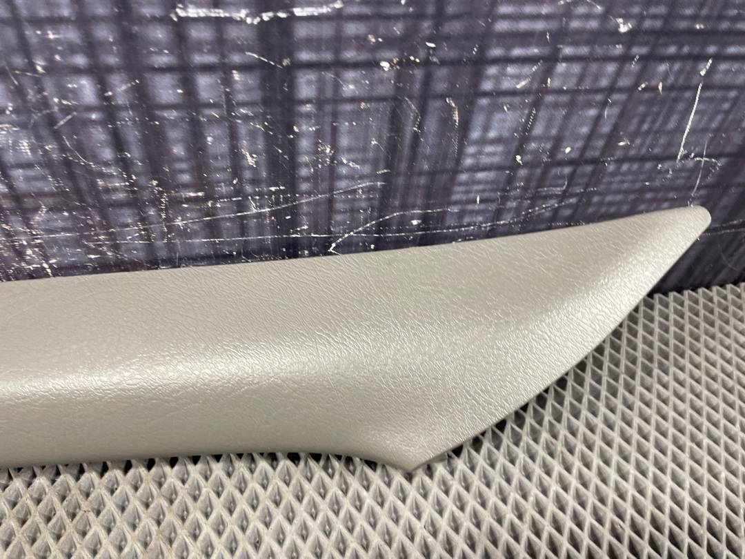 Обшивка салона, 1030 рублей, Красноярск