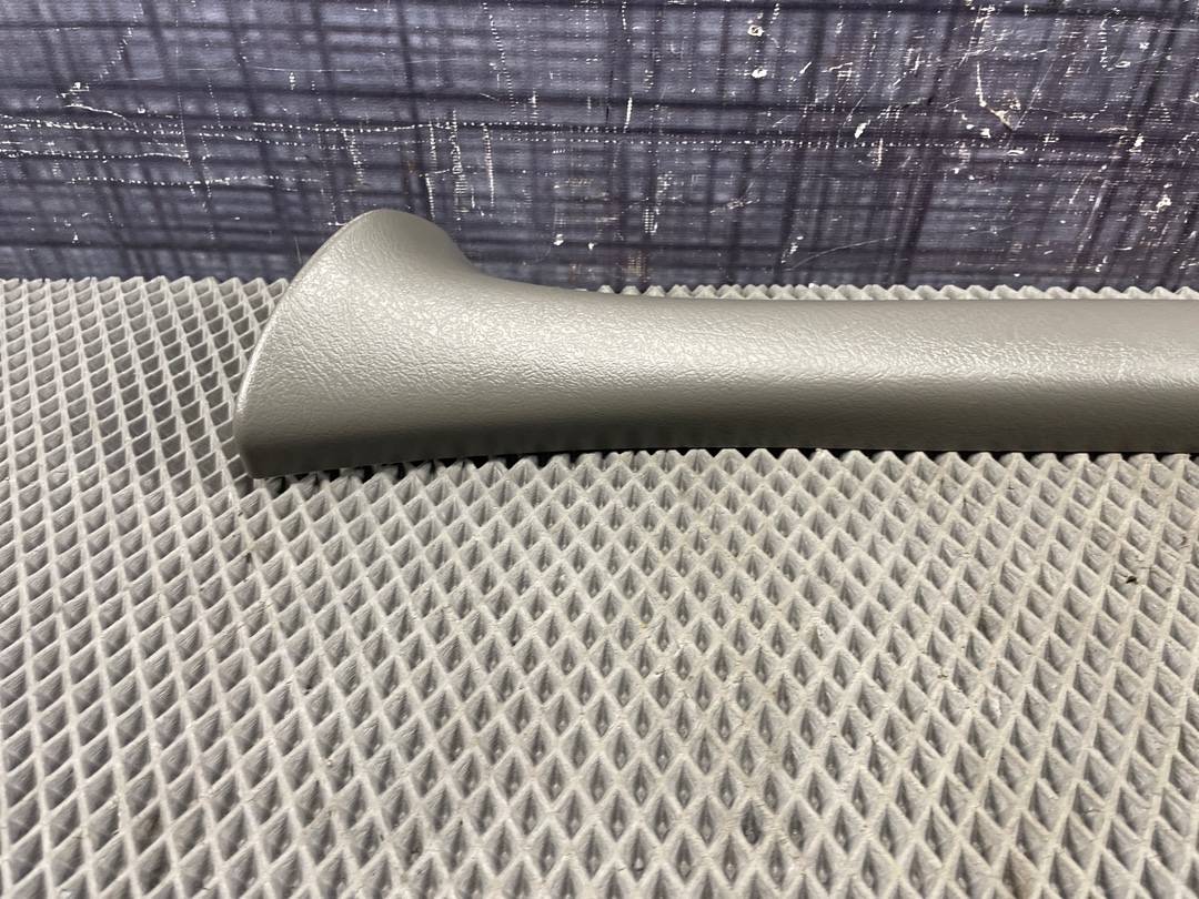 Обшивка салона, 1030 рублей, Красноярск