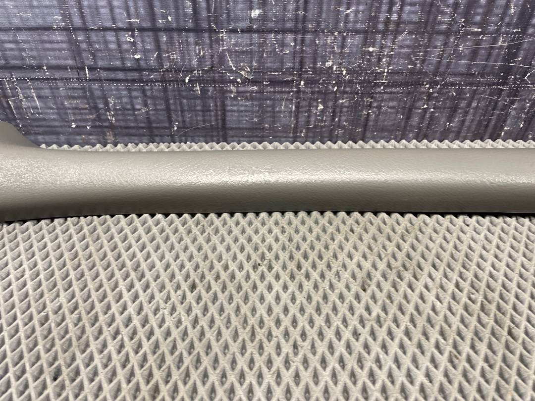 Обшивка салона, 1030 рублей, Красноярск