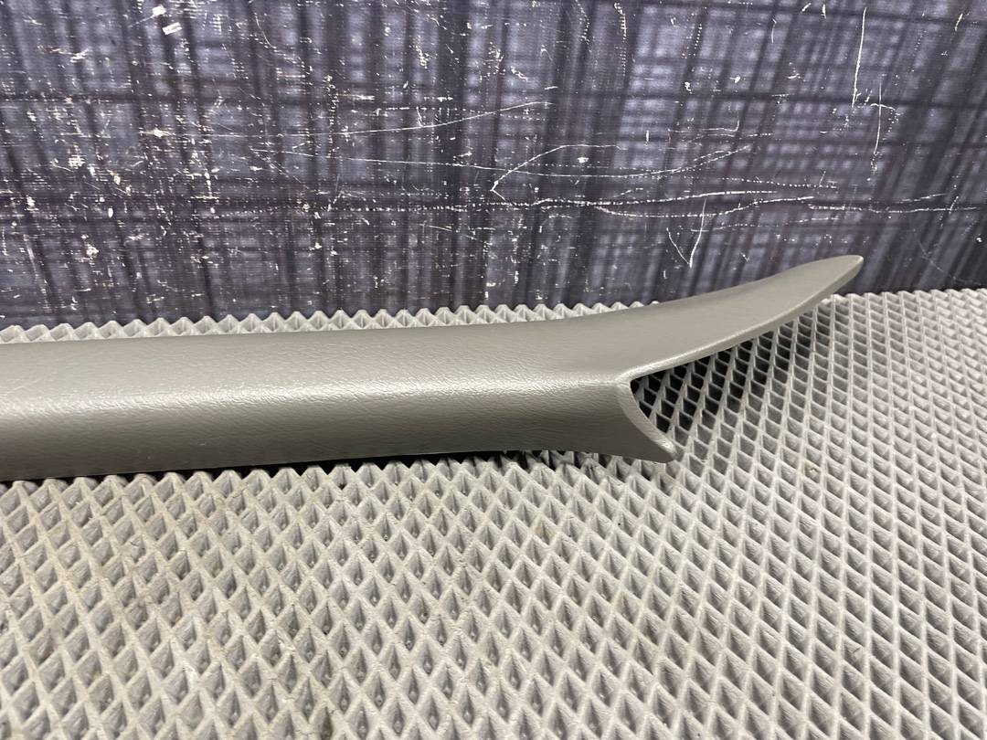 Обшивка салона, 1030 рублей, Красноярск