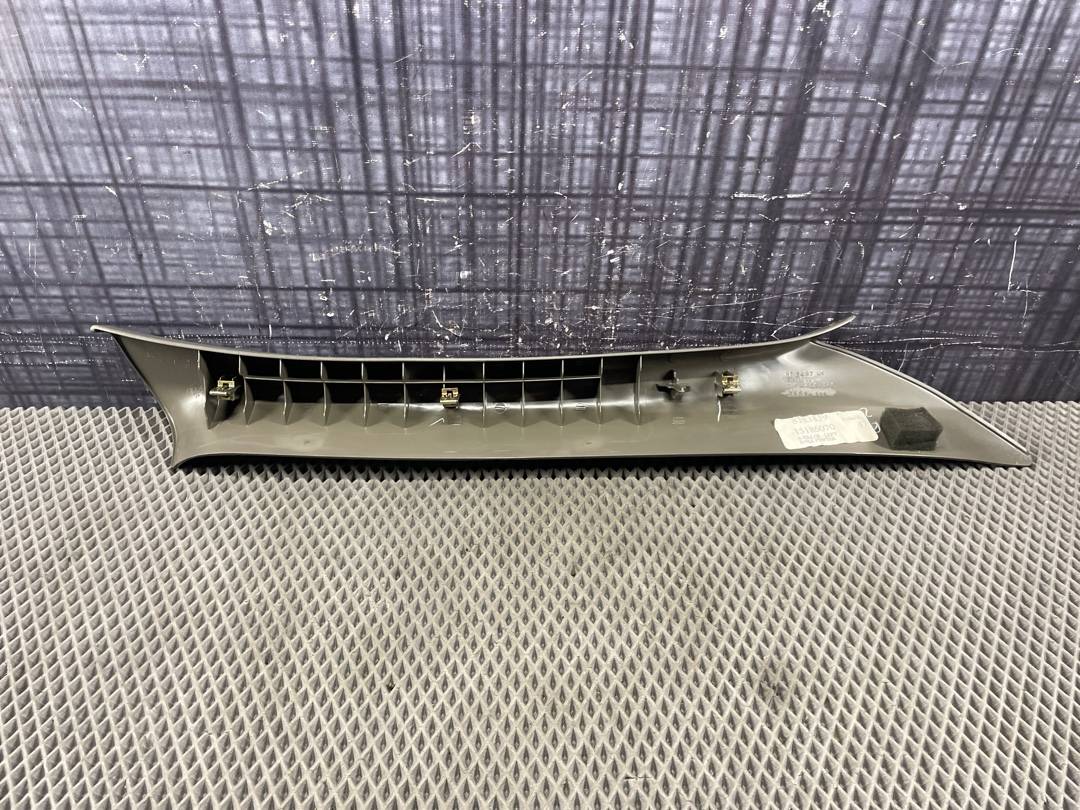 Обшивка салона, 1030 рублей, Красноярск