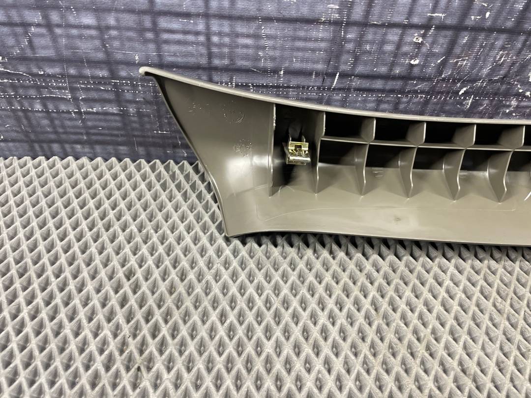 Обшивка салона, 1030 рублей, Красноярск