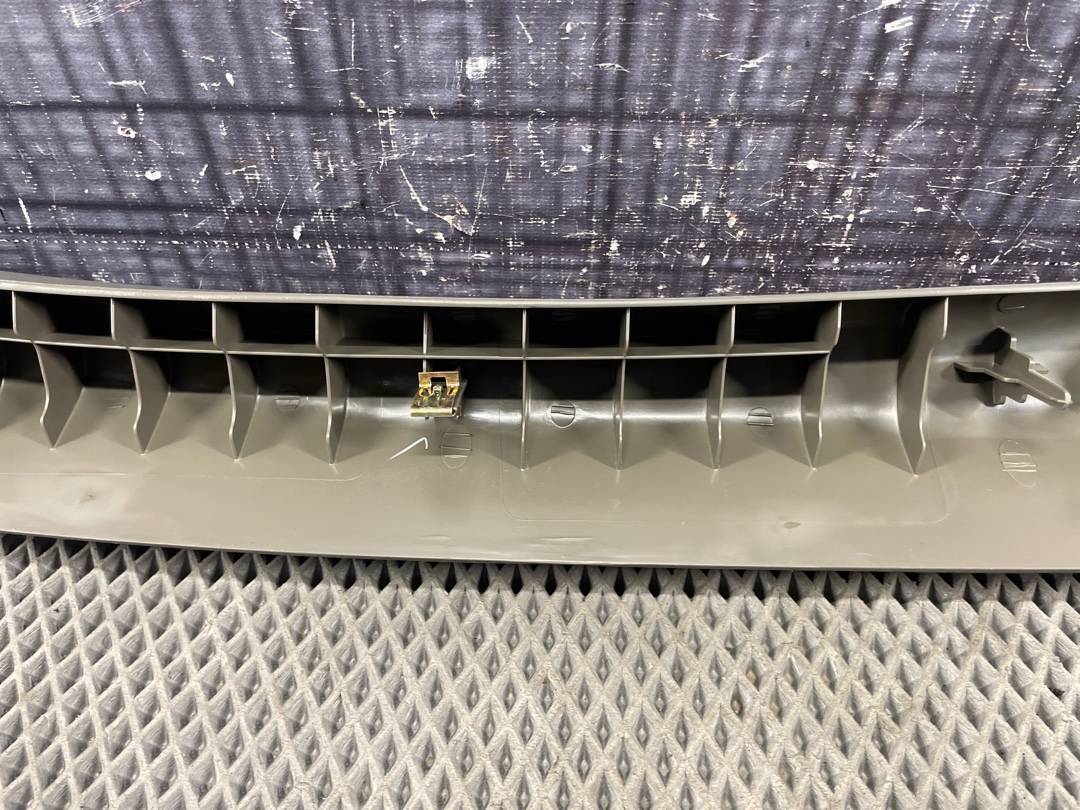 Обшивка салона, 1030 рублей, Красноярск