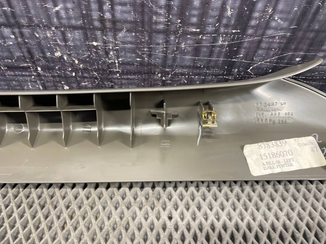 Обшивка салона, 1030 рублей, Красноярск